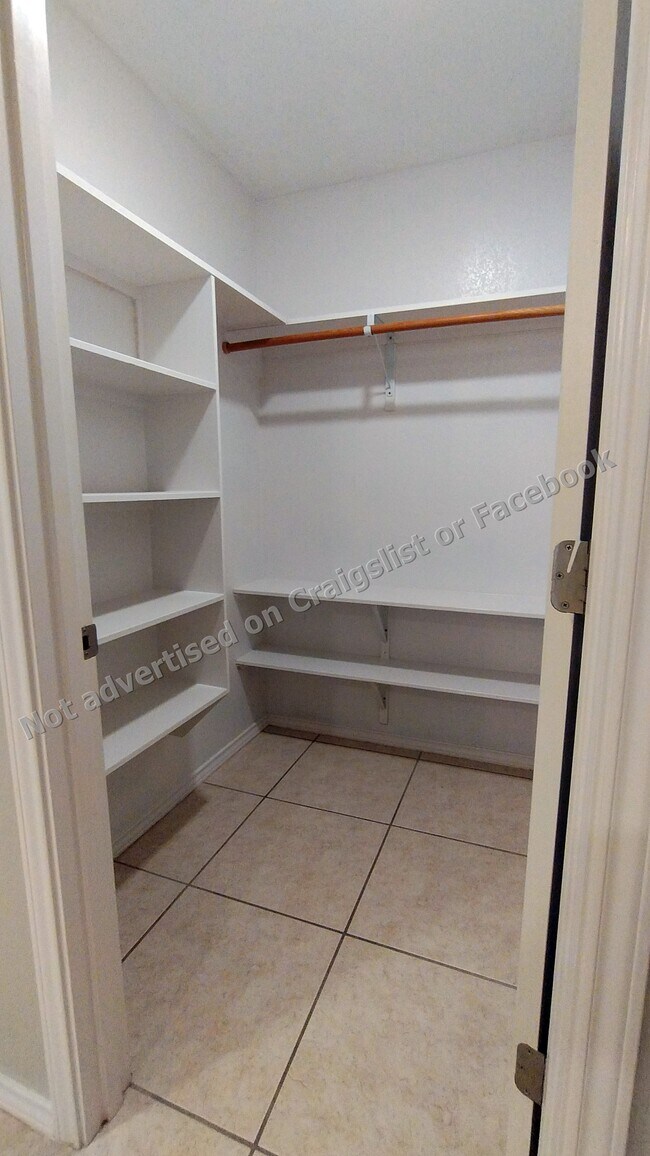 Bedroom 3 - 13627 Puro Oro Dr