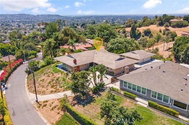 Building Photo - 1281 Mayapan Rd