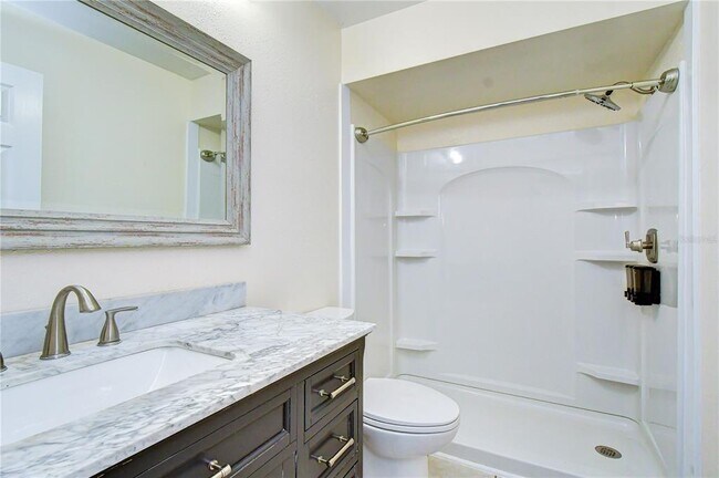 Building Photo - 1108 Dockside Dr