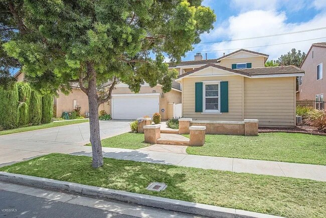 Building Photo - 3720 Avondale Ln