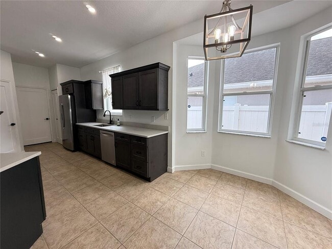 Building Photo - 1160 Cherry Valley Way