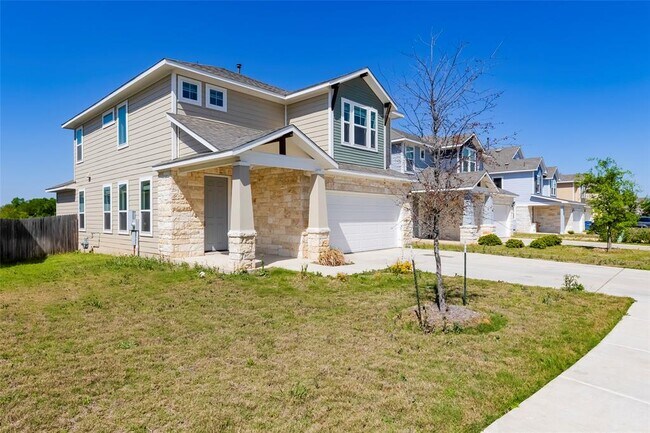 Building Photo - 113 Riverhill Dr