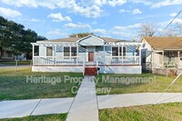 Building Photo - 103 Cosgrove St