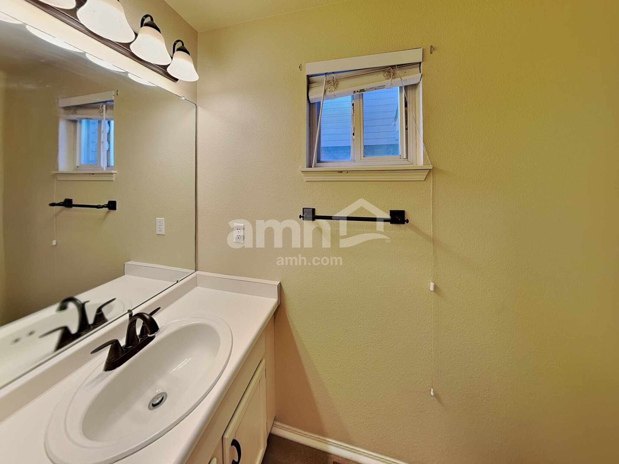 Building Photo - 6616 Monaco Way