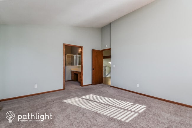 Building Photo - 4970 Ramblewood Drive, Colorado Springs, C...