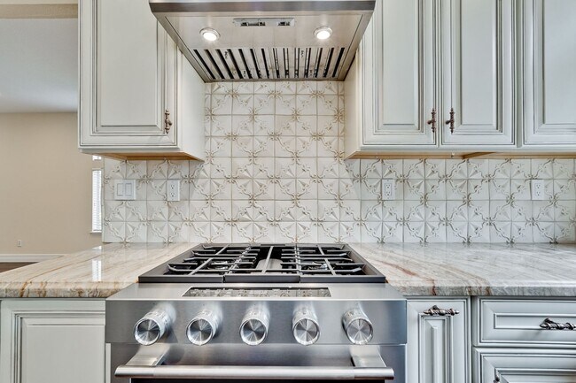 Building Photo - Luxury 5BR North San Jose Home | 2,680 Sq. Ft. | Minutes to BART, Levi's Stadium & Silicon Valley...
