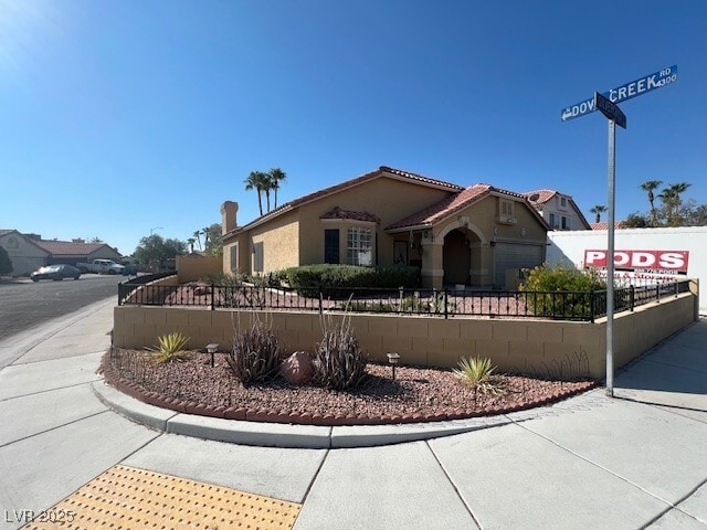 Building Photo - 4325 Silvercrest Ct