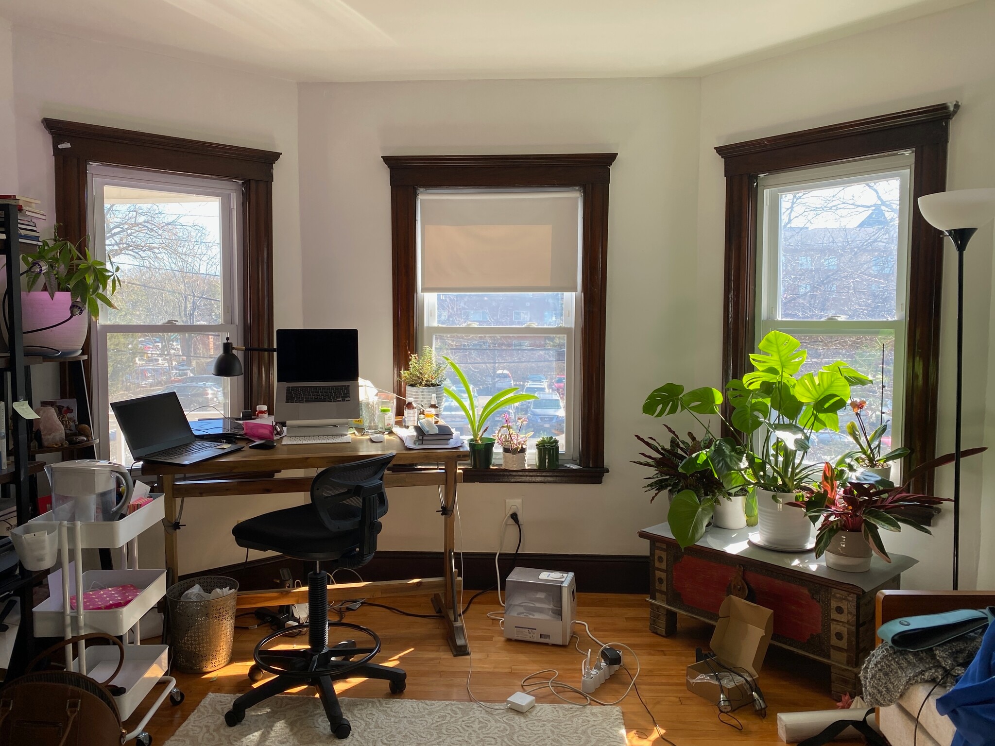 Building Photo - 13 Roberts Rd