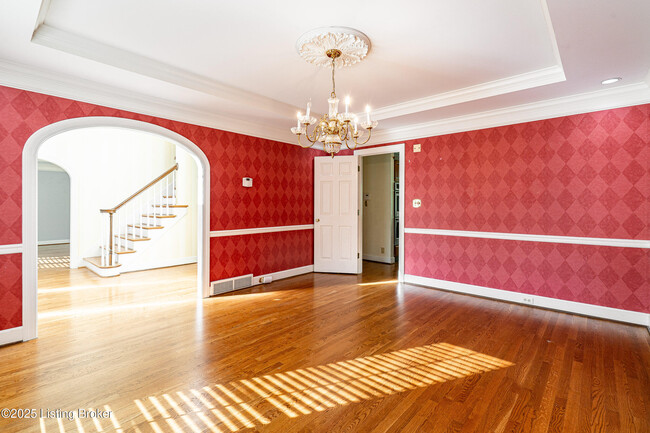 Building Photo - 303 Coralberry Rd
