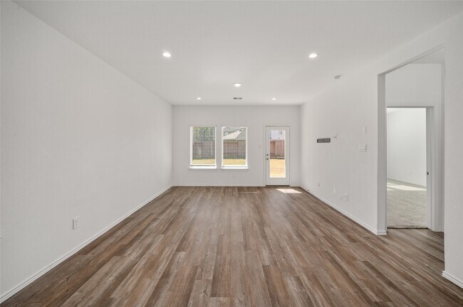 Building Photo - 5742 Indigo Ridge Ct