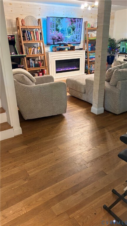 Building Photo - 2502 Brookwood Rd