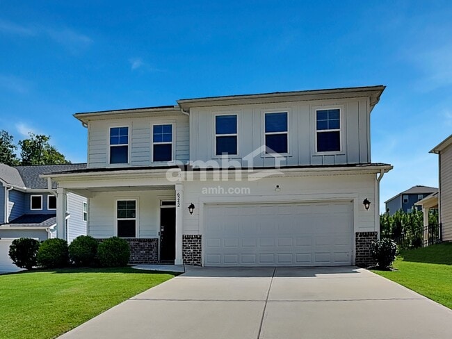 Building Photo - 6242 Bridlewood Ln