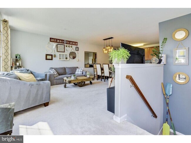 Building Photo - 209 Kramer Ct