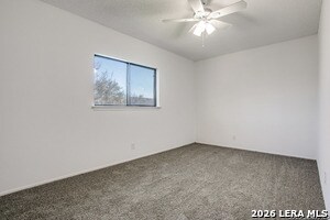 Building Photo - 8026 Manderly Pl