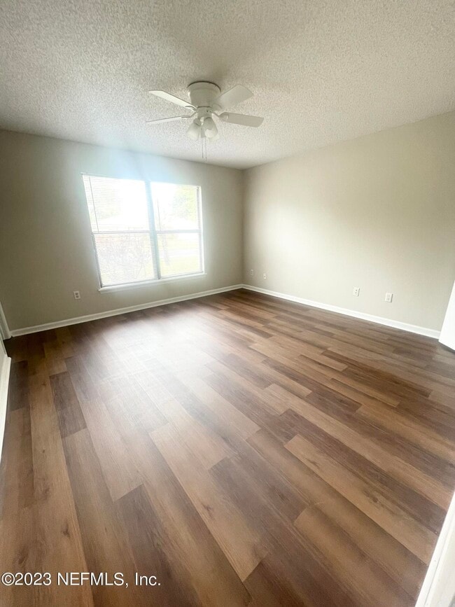 Building Photo - 7976 Shircliff Dr