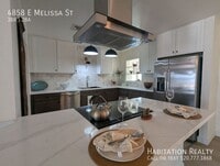 Building Photo - 4858 E Melissa St