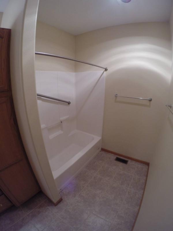 Building Photo - 808 Medary Ave S