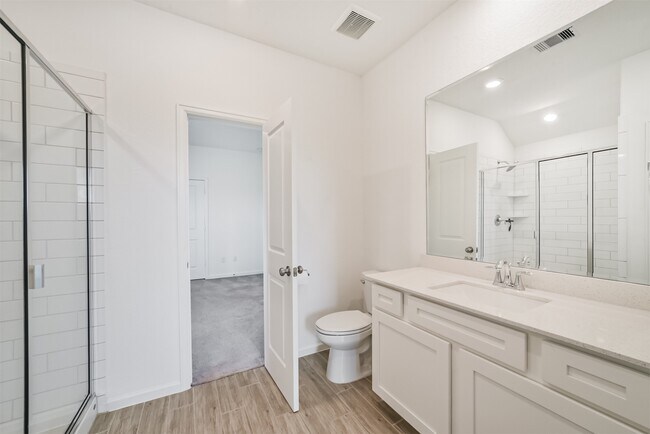 Building Photo - 547 Bristol Tide Ct