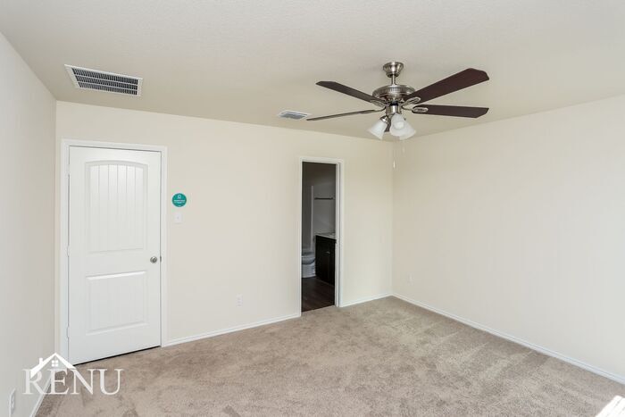 Building Photo - 4101 Wintergreen Dr