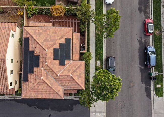 Building Photo - 89 Devonshire