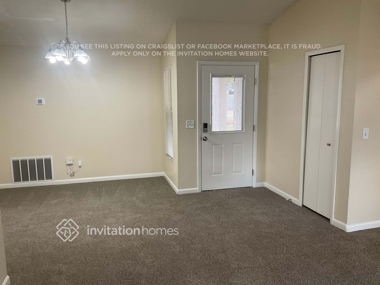 Building Photo - 5444 Conway Oaks Ct