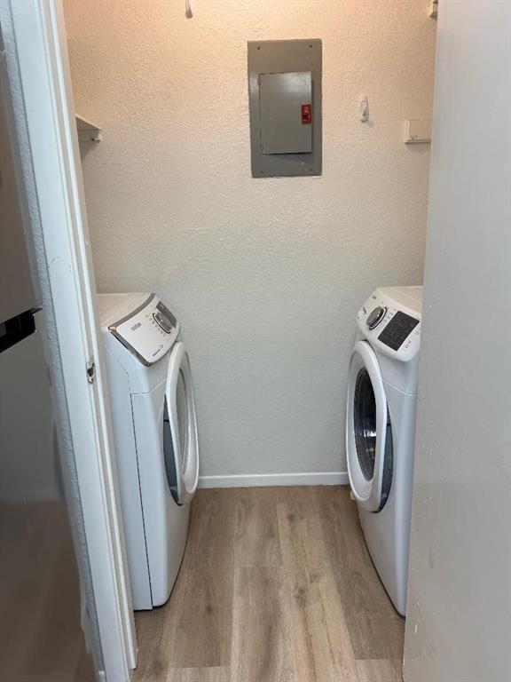 Building Photo - 12816 Tomanet Trail