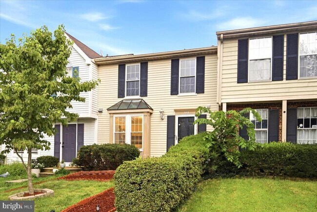 Building Photo - 508 Palmspring Dr