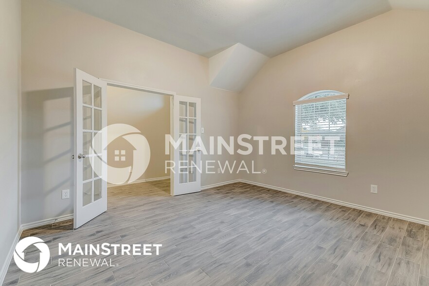 Building Photo - 6410 Peach Tree Ct