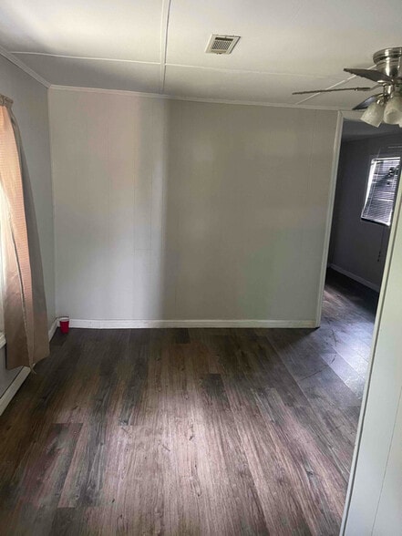 Building Photo - 2331 Dorminey St