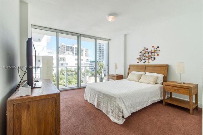 Building Photo - 6305 Indian Creek Dr