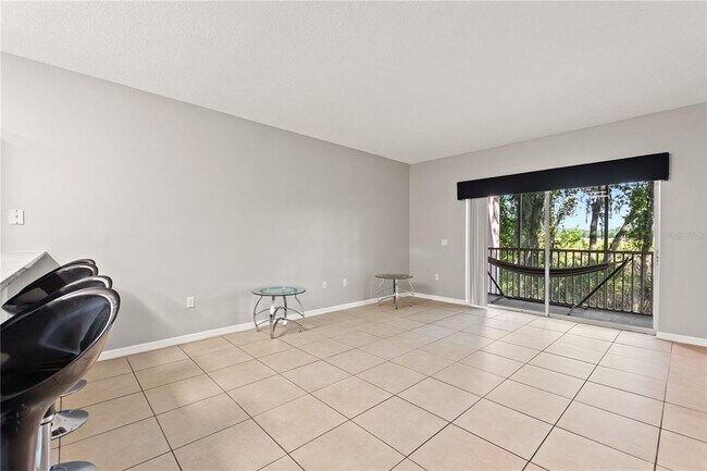 Building Photo - 3161 Sun Lake Ct