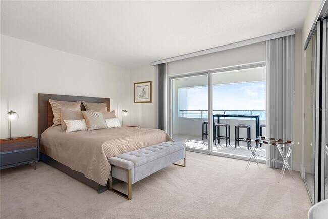 Building Photo - 1750 Benjamin Franklin Dr