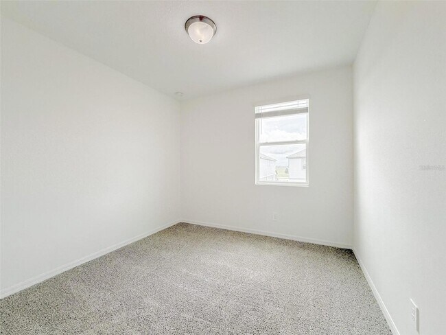 Building Photo - 4630 Homestead Trl