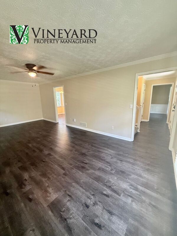Building Photo - 4925 Falcon Wood Trace NE