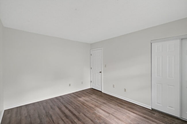 Building Photo - Charming 3-Bedroom Home in a Peaceful Neig...