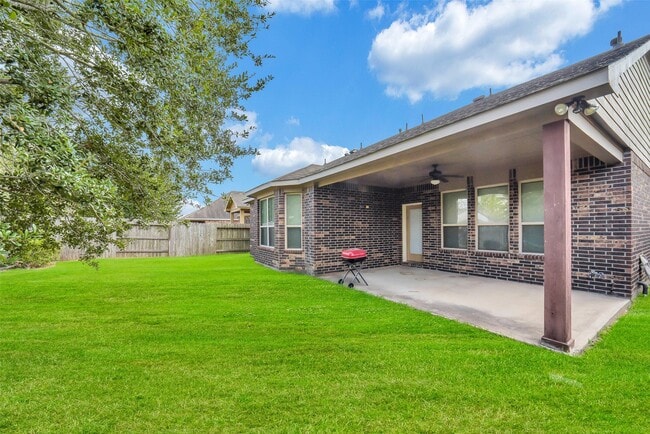 Building Photo - 28514 Jacob Bend Dr