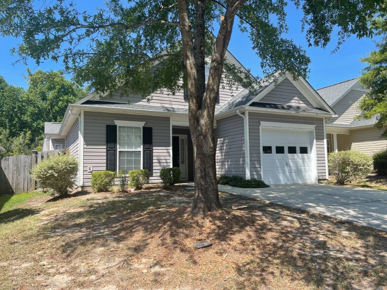 Building Photo - 170 Preston Green Dr