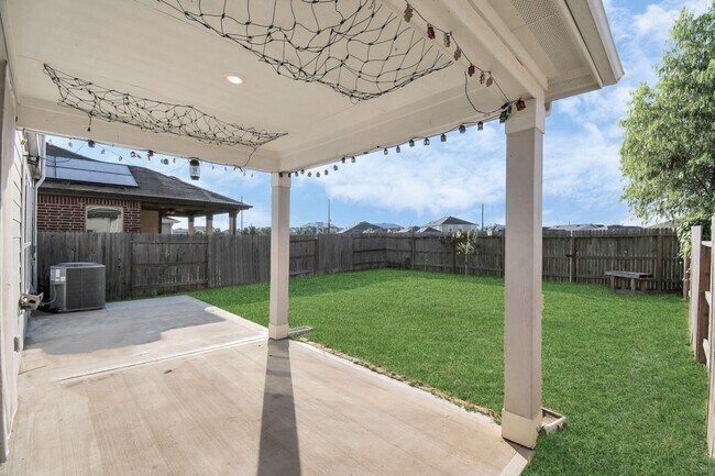 Building Photo - 6738 Beck Canyon Dr