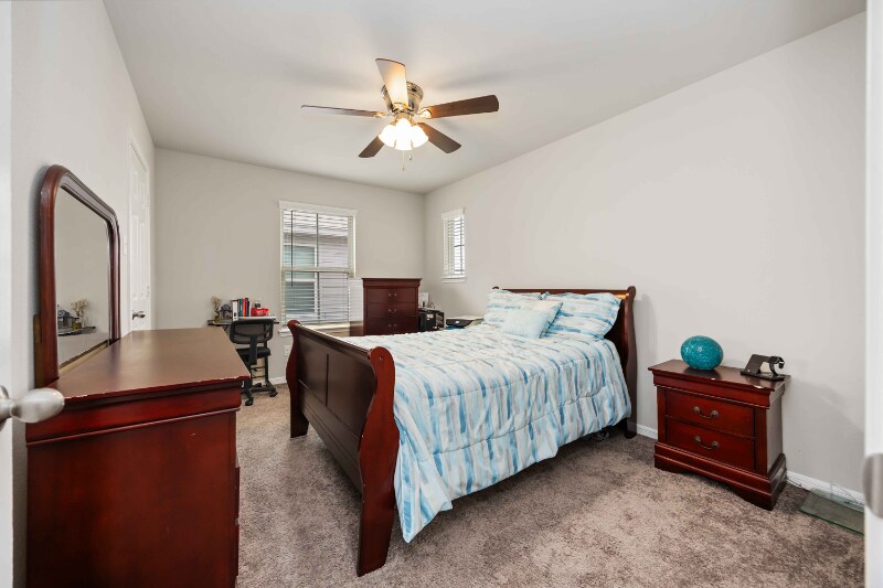 Building Photo - 6526 Macroom Meadows Ln