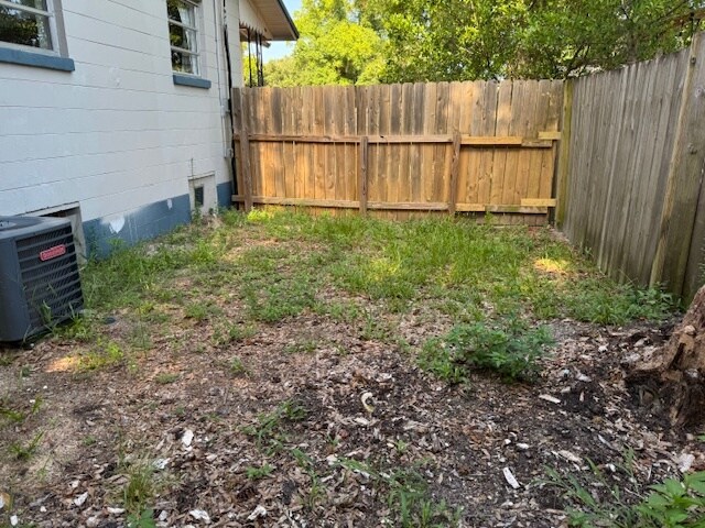 Building Photo - 320 S K St