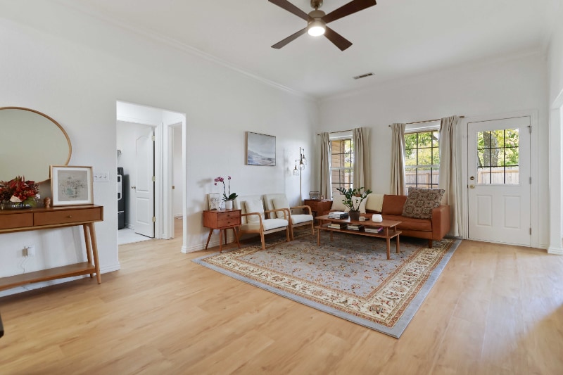 Building Photo - 3000 SW Wentworth Ave