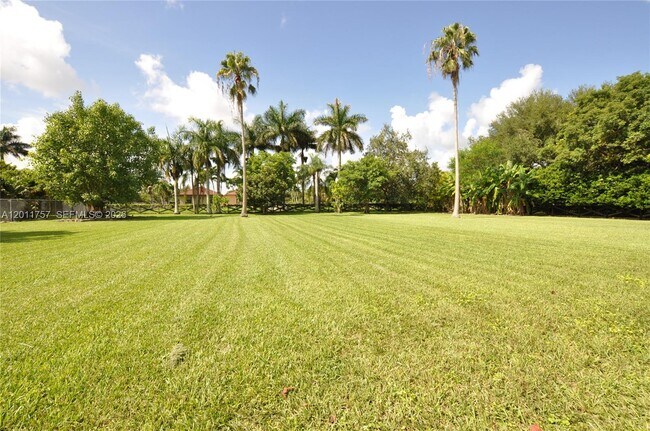 Building Photo - 16760 SW 280th St