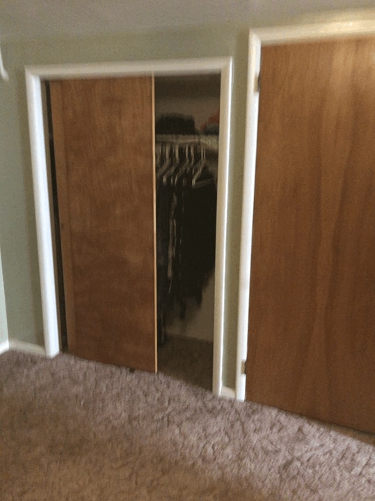 Building Photo - 514 Semple St