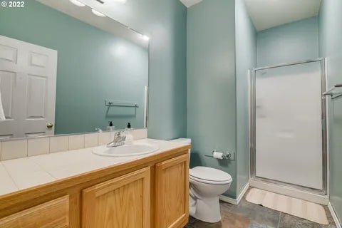 Building Photo - 16111 NW Fescue Ct