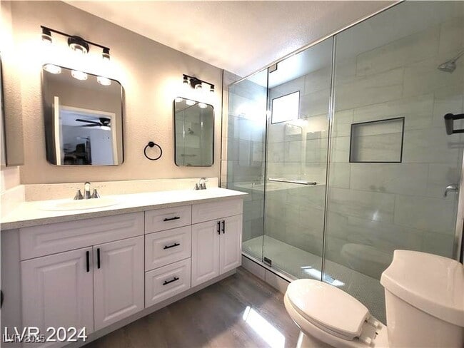 Building Photo - 10208 Grecian Laurel Ct