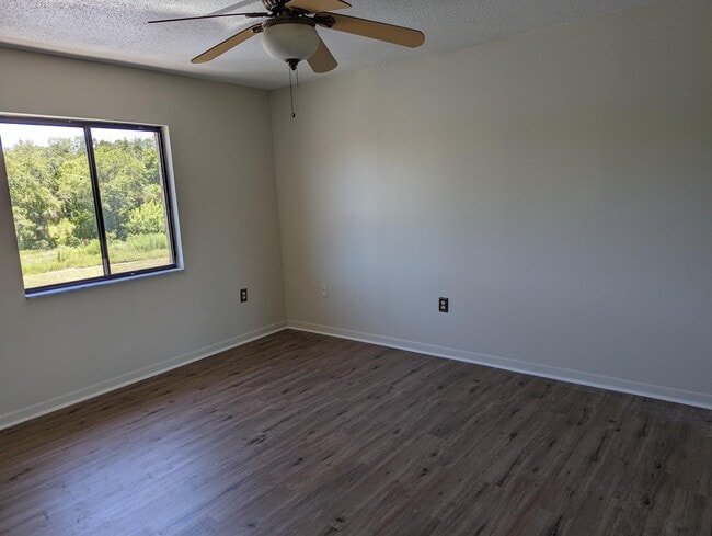 Building Photo - 228 San Paulo Cir