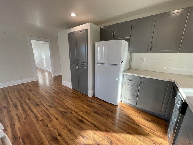 Building Photo - 4019 Alabama St