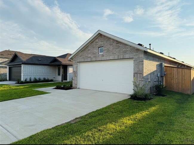 Building Photo - 6851 Lantana Leaf Ln