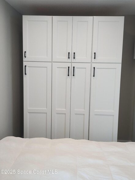 Building Photo - 390 W Cocoa Beach Causeway