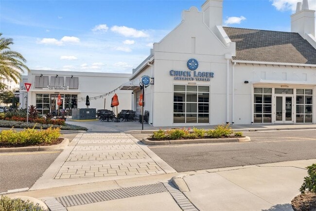 Building Photo - 4821 W McElroy Ave